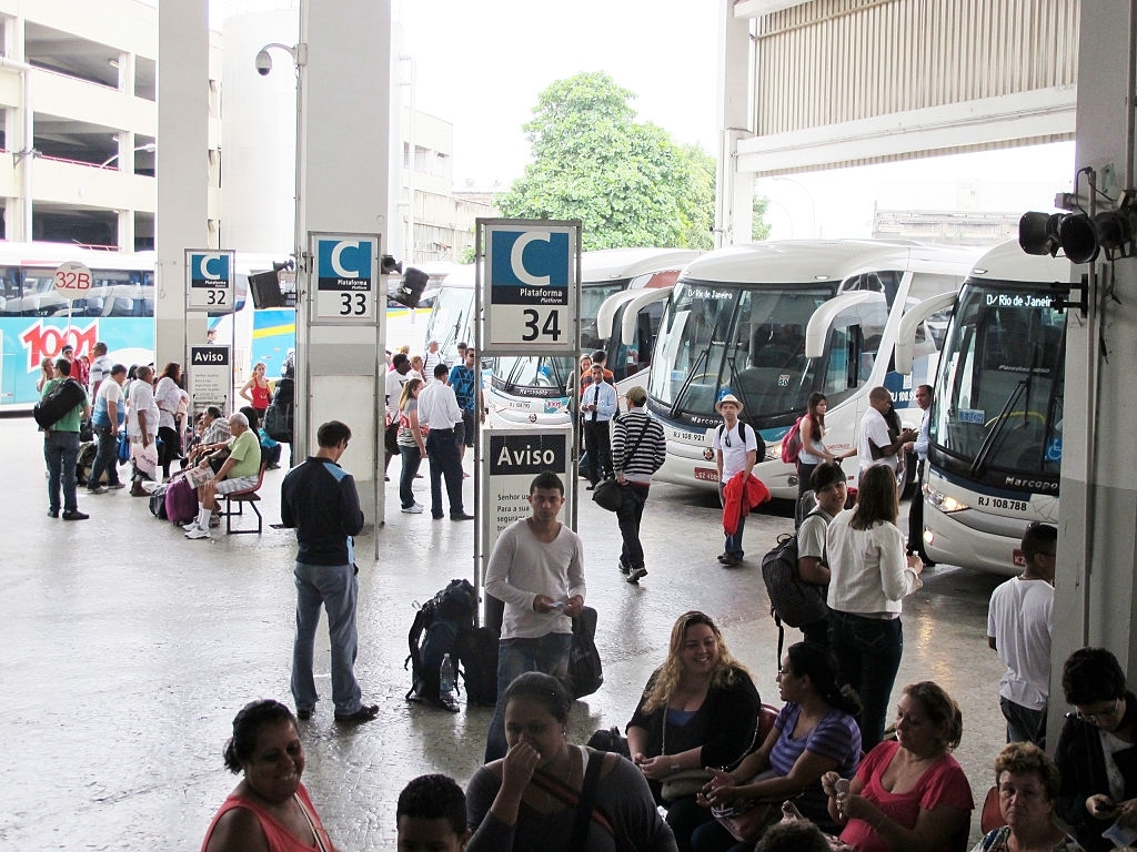 Transporte en Santander se reanudará el 1 de julio