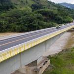 20 proyectos de infraestructura se entregarán antes de terminar el 2022