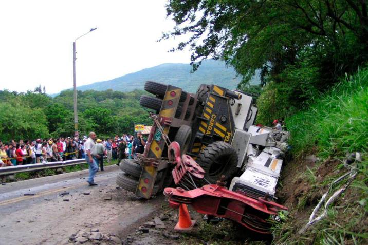 rampas de frenado contrucción ramapas de frenado