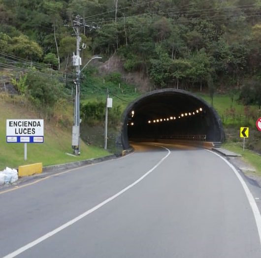 ambicioso ambicioso proyecto medellín bogotá