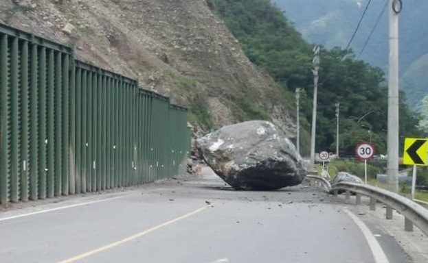Roca Roca