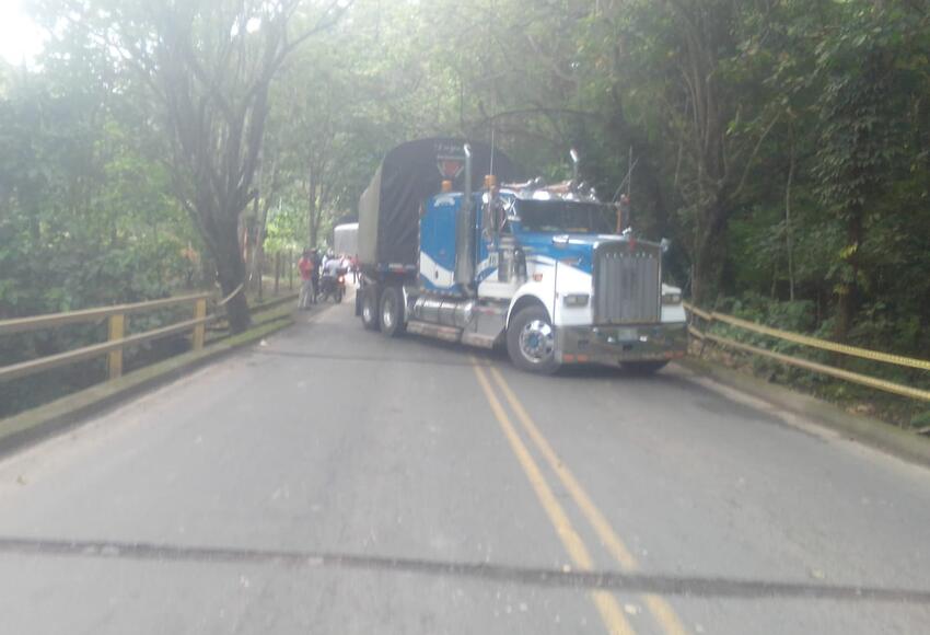 carro bomba