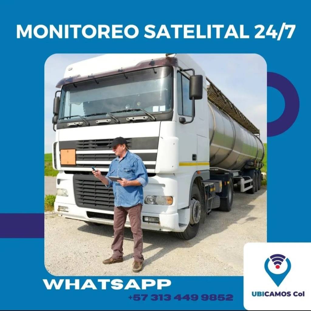 siniestro vial