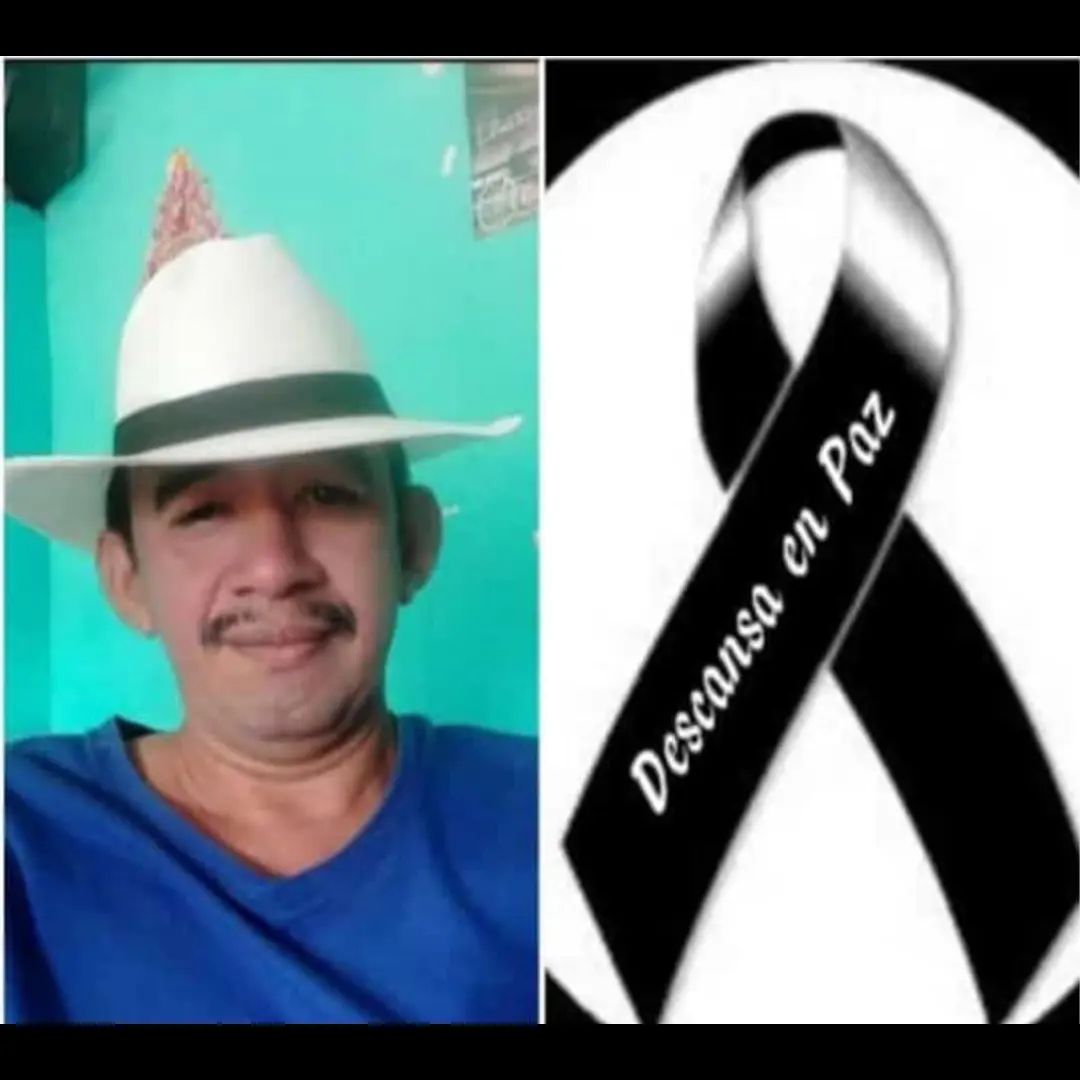 Mataron conductor del gremio transportador en el paro armado.