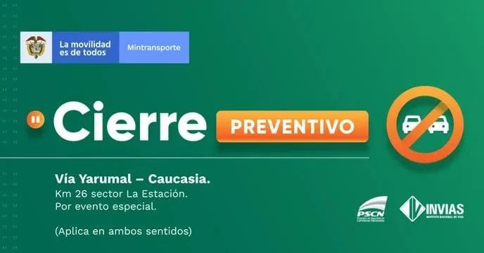 extradición extradición