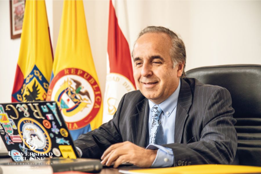 Guillermo Reyes