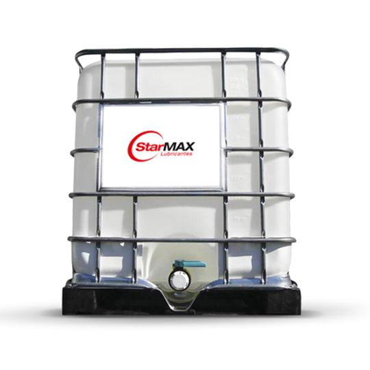 StarMax HYDRAULIC ISO 68 AW 275 galones