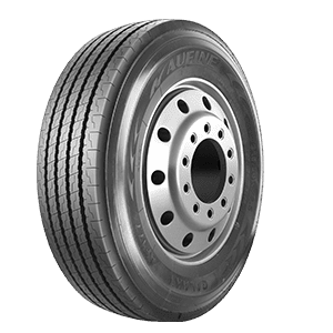 Llanta 215/75 R 17.5 16PR Galaxy AF177 DIR Aufine