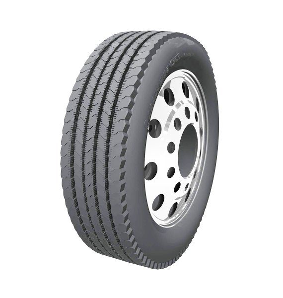 Llanta 235/75 R 17.5 18PR GP715 DIR GoldPartner