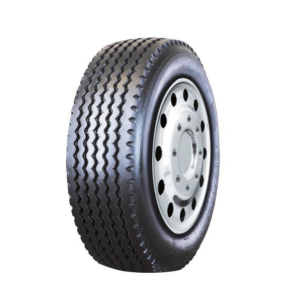 Llanta 385/65 R 22.5 20PR GP731 DIR GoldPartner