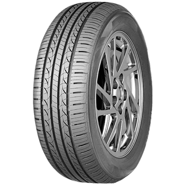 Llanta 175/70 R 13 82T GRIP1000 Autogrip