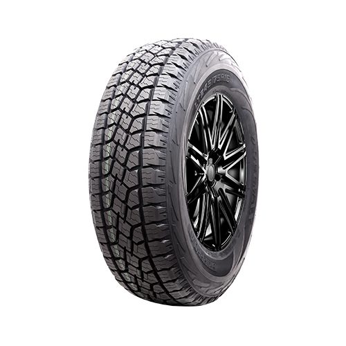 Llanta 265/75 R 16 GripPro AT DelMax