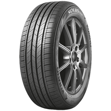 Llanta 225/70 R 16 103S TA21 Kumho