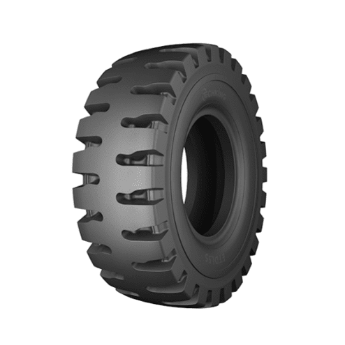Llanta 23.5 R 25 201/A2 ETDL5S** L5 TL TechKing