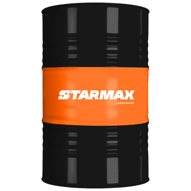 StarMax PNEUMATIC Oil ISO 150 Und x 55 gal