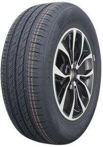 Llanta 185/55 R 15 Touring S1 Delmax