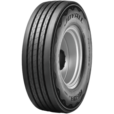Llanta 215/75 R 17.5 16PR 135/133L A608+ DIR Joyall