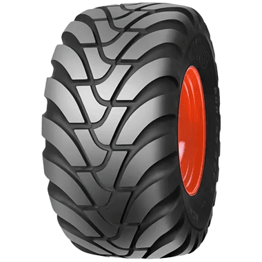 Llanta 500/60 R 22.5 161D IMP AGRITERRA 02 TL Mitas