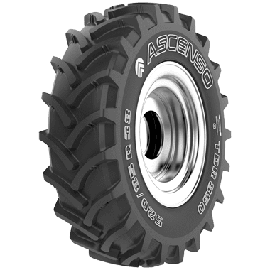 Llanta 320/85 R 24 122D TDR850 TL Ascenso