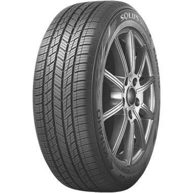 Llanta 205/75 R 15 97T TA51 Kumho VT