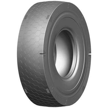 Llanta 17.5 R 25 182A2 PROLHD * C2 L5S TL TechKing