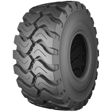 Llanta 26.5 R 25 193B ETNT * C1 E4 TL TechKing