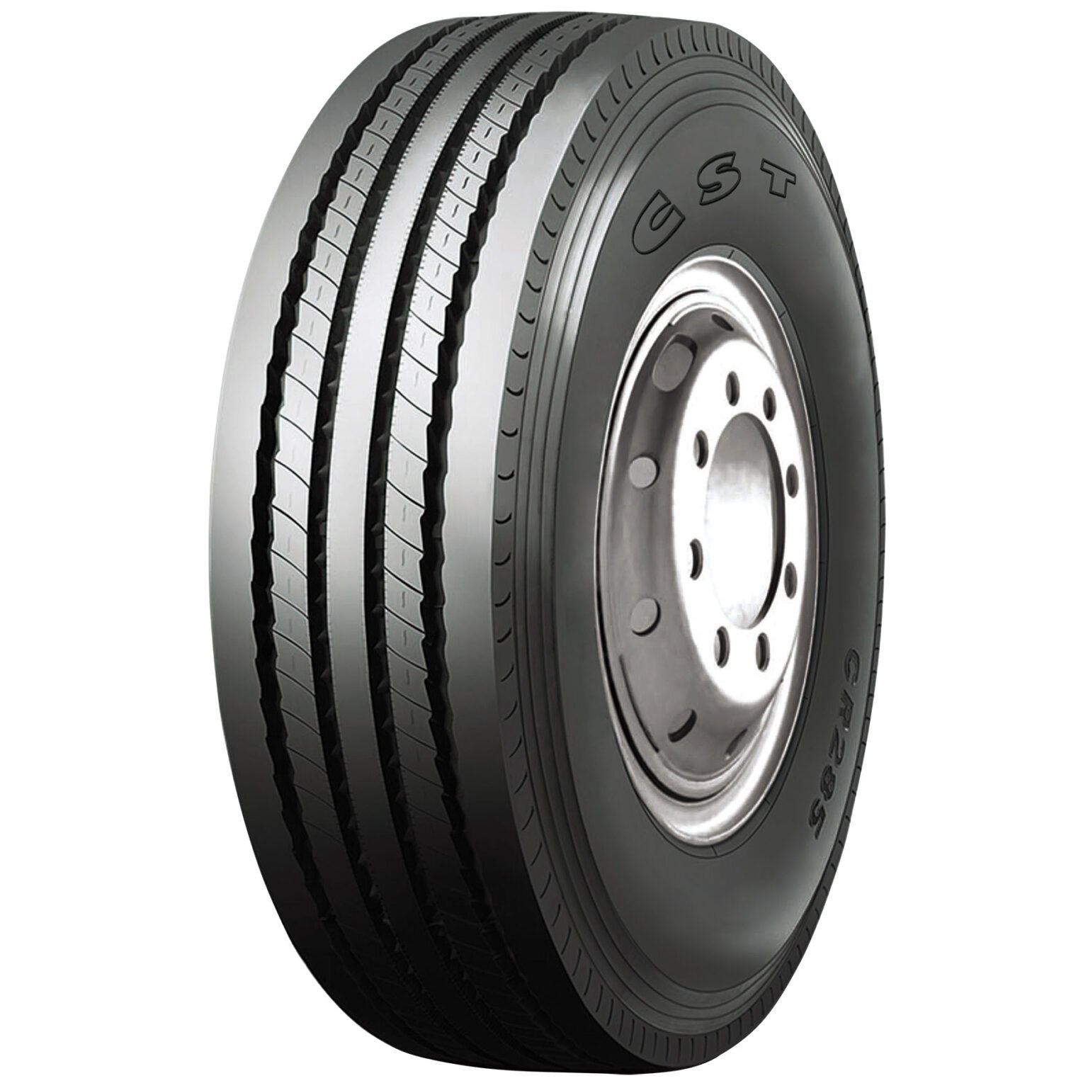 Llanta 215/75 R 17.5 CR285 DIR CST