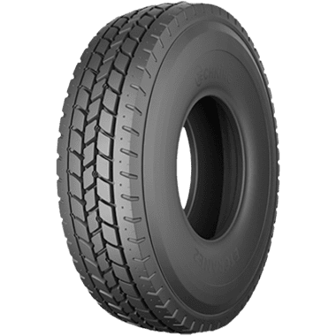 Llanta 385/95 R 25 ( 14.00 R 25 ) 170F Etcrane2 H1 E2 TL TechKing