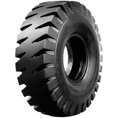 Llanta 18.00 R 33 40PR 220A5 Tkporth II A5 IND-4 TL TechKing