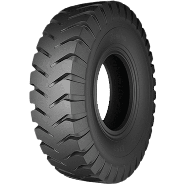 Llanta 18.00 R 25 199A4 ETST * C1 E4 TL TechKing