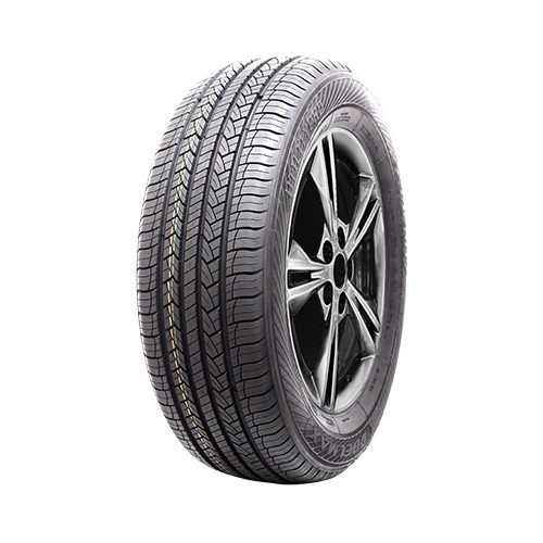 Llanta 235/60 R 16 UtilityPro HT DelMax