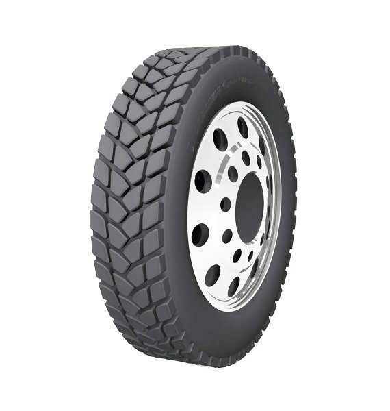 Llanta 12 R 22.5 18PR GP737 TRACC OTR GoldPartner