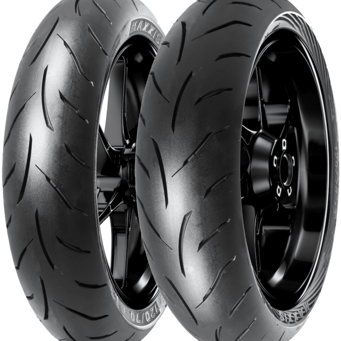 Victra S98 ST