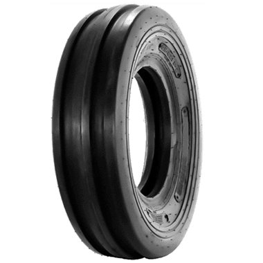 Llanta 1100 - 16 12PR A6-123 QH621 F2 TT Security