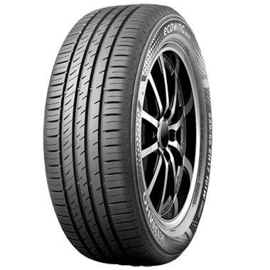 Llanta 205/55 R 16 91V ES31 Kumho CH