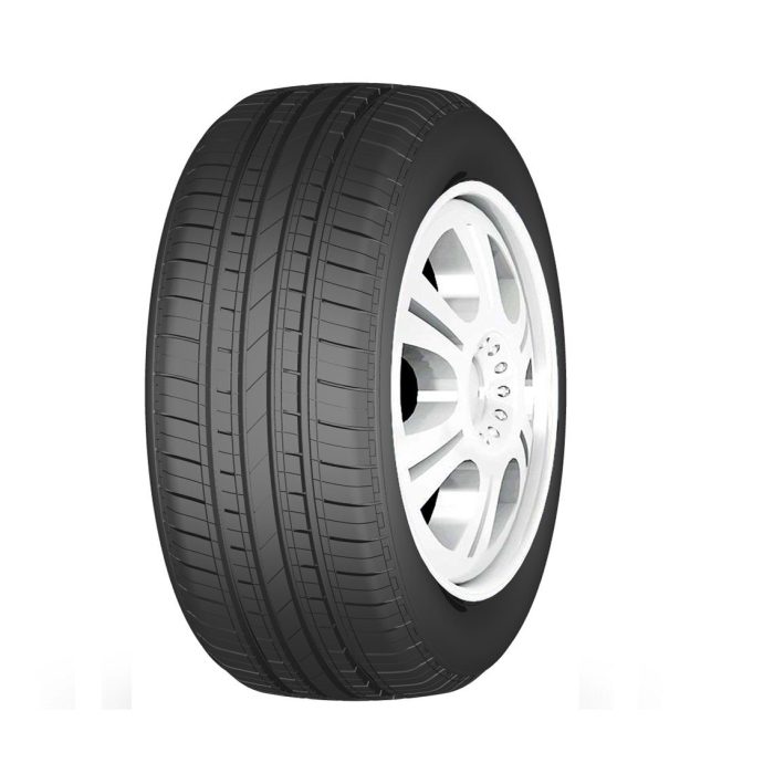 Llanta 185/60 R 14 RS906A RoadShine