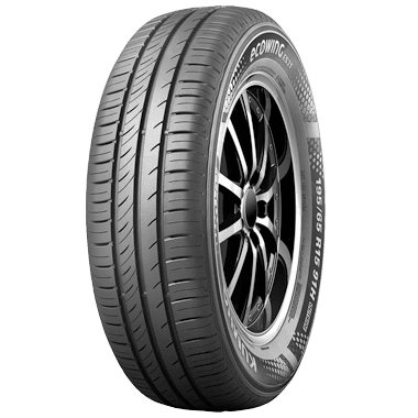 Llanta 155/80 R 13 79T ES31 Kumho CH