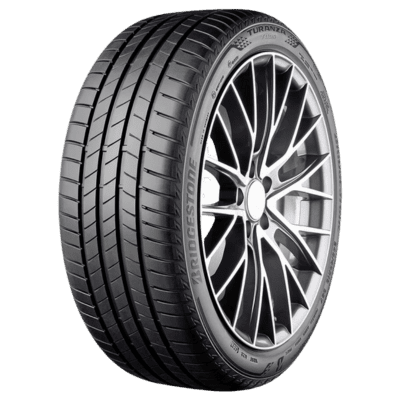 Llanta Bridgestone Turanza T005
