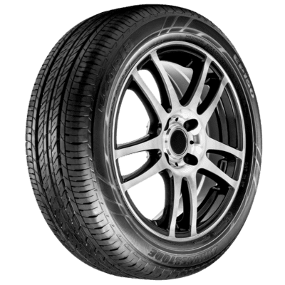 Llanta Bridgestone Ecopia EP150