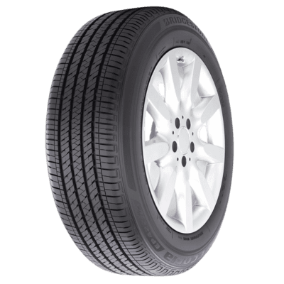 Llanta Bridgestone Ecopia EP422