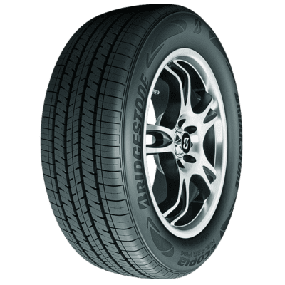 Llanta Bridgestone Ecopia HL422