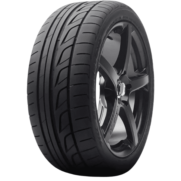Potenza RE760 Sport