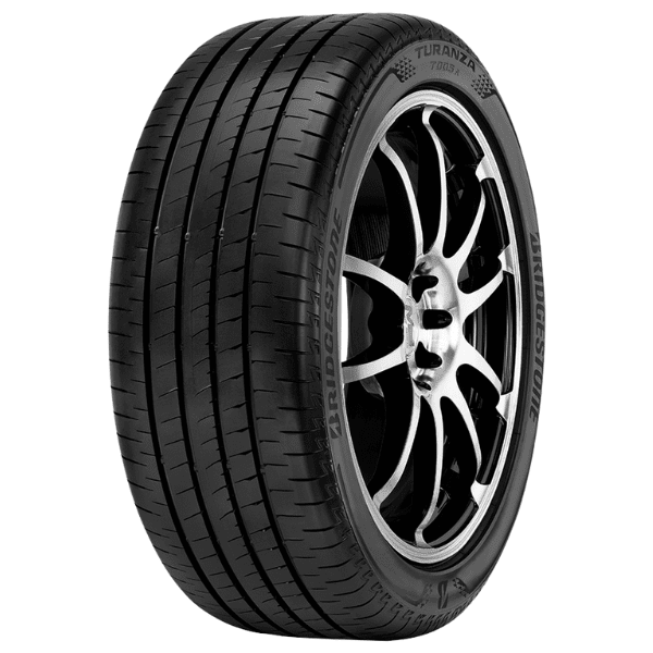 Turanza T005A Bridgestone