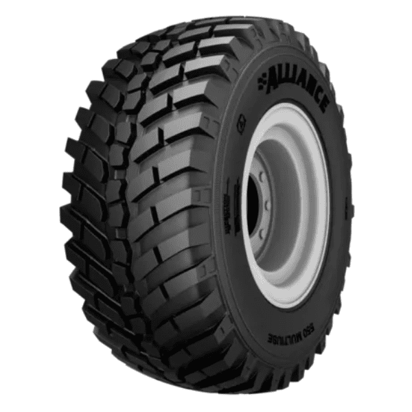 Alliance 550 (2)