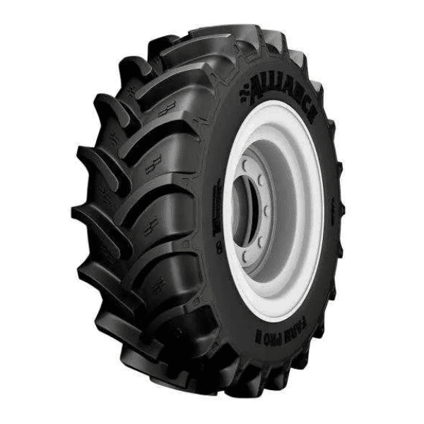 Llanta Alliance Farm Pro II