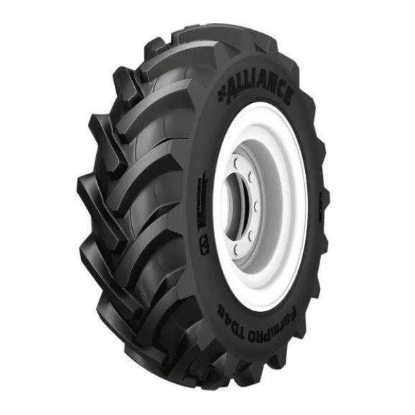 Alliance Farm Pro TD45