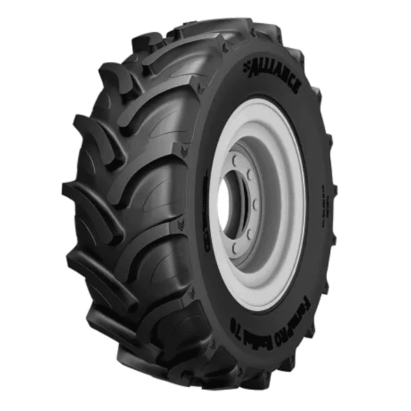 Alliance FarmPro Radial 70