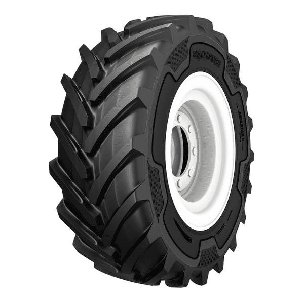 Llanta Alliance agri star II 485
