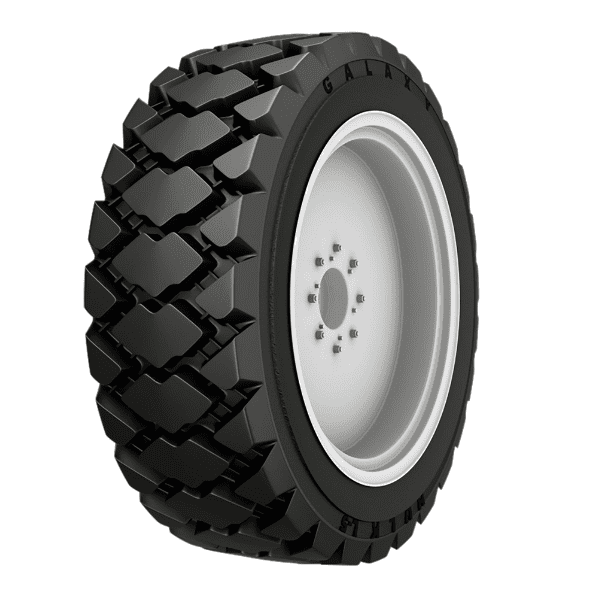 Llanta Galaxy Hulk L5