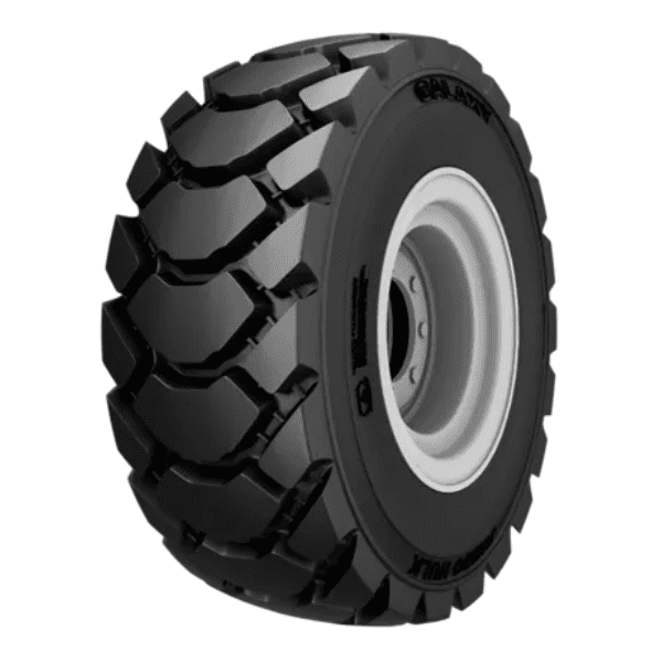 Llanta Galaxy Jumbo Hulk L4